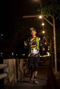 BIB: 
                            <button type="button" onclick="openModal(21807977)" class="btn btn-primary btn-sm float-right btn-popup" data-toggle="modal" data-target=".modal-high-quality">
                        <i class="fas fa-shopping-cart"></i> Add to Cart
                    </button>
                                            <button type="button" onclick="isThisMe(21807977, true)" class="btn btn-success btn-sm float-right btn-popup btn-isme hidden" data-toggle="tooltip" data-placement="bottom" title="นี่คือรูปของคุณใช่ไหม คลิกที่นี่เพื่อเอาเข้าอัลบั้ม">
                        <i class="fas fa-plus"></i> Add to album
                    </button>
                    <button type="button" onclick="isThisMe(21807977, false)" class="btn btn-warning btn-sm float-right btn-popup btn-isnotme hidden">
                        <i class="fas fa-ban"></i> Remove from album
                    </button>